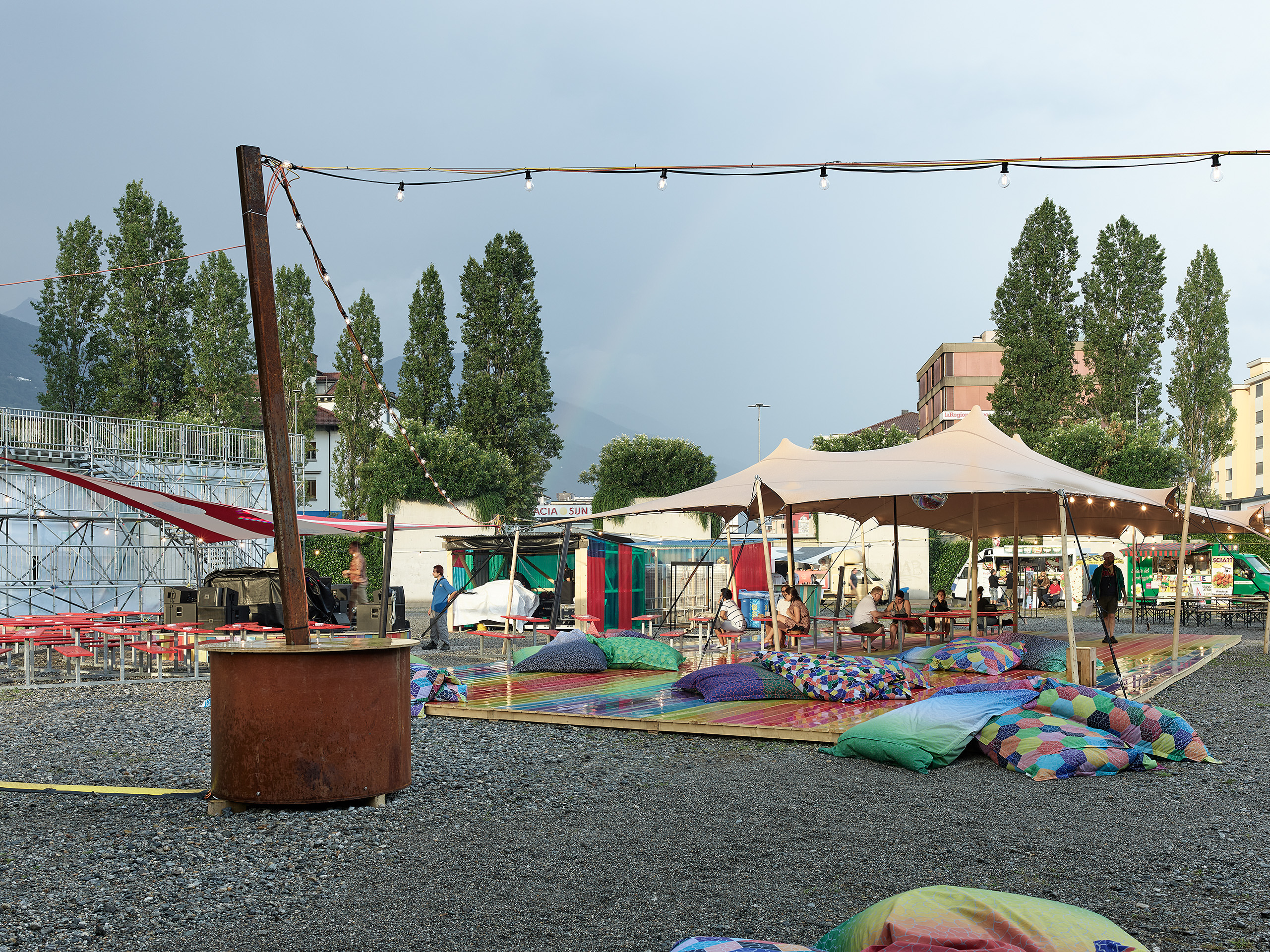 Ahp0054 AIQ4 000354 C